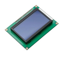 Ataata DFR0091