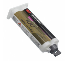 Ataata DP100NS-TRANSLUCENT