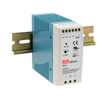 Ataata DRA-60-24