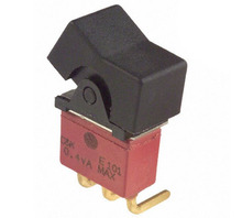 Ataata E101J1AME2