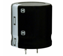 Ataata ECO-S2DA681DA