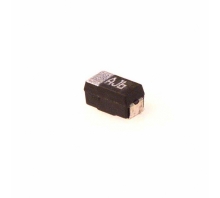Ataata ECS-T1AY225R