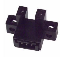 Ataata EE-SPX741