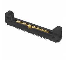 Ataata EHF-125-01-L-D-SM-25