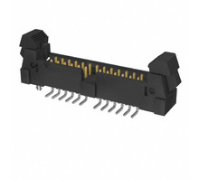 Ataata EHT-113-01-S-D-SM-LC-13