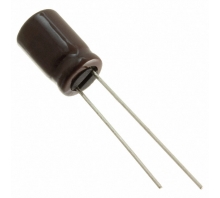 Ataata EKY-500EC5101MHB5D