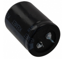 Ataata ELG108M200AS4AA