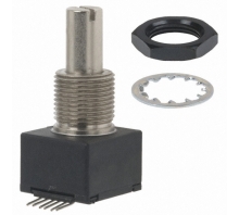 Ataata EM14R0D-R20-R016S