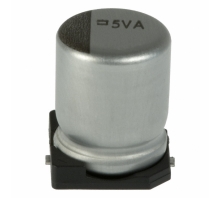 Ataata EMVA100ADA471MHA0G