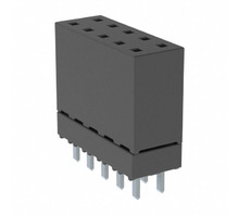 Ataata ESW-105-12-F-D