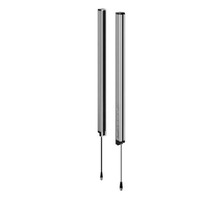 Ataata F3SG-4RR0560-25