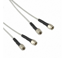 Ataata FC75-02-CA003