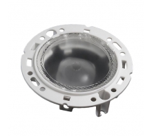 Ataata FN15792_RONDA-REC-90-B