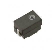 Ataata FP1107R1-R23-R