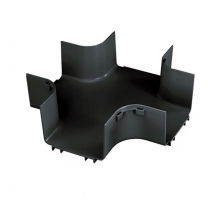 Ataata FRFWC6X4BL