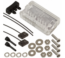 Ataata FT-Z20W