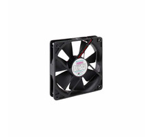 Ataata G1225H12B-FSR-EM