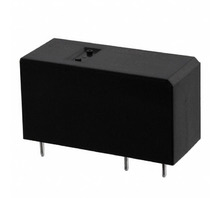 Ataata G2RL-1 DC5