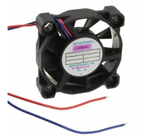 Ataata G4010M05B-RSR
