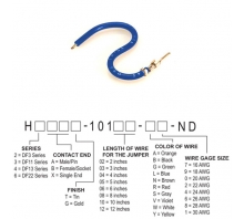 Ataata H2AXT-10108-L4