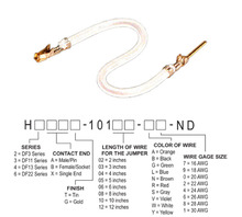 Ataata H3ABG-10102-W4