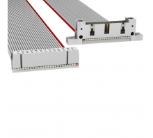Ataata H3AWH-2636G