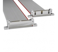 Ataata H3WWH-3418G