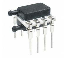 Ataata HSCDRRD2.5MDSA3