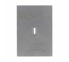 Ataata IPC0075-S