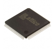 Ataata ISPLSI 2096A-100LT128