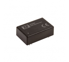 Ataata JTE0324S3V3-H