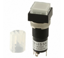Ataata KB15SKW01-5C-JB
