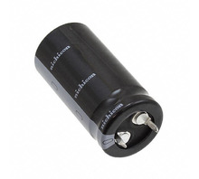 Ataata LGU2E331MELY