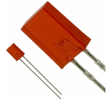 Ataata LN842RPX