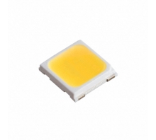 Ataata LNJ03004GDD1
