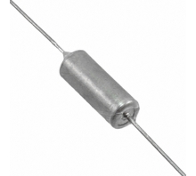 Ataata M39003/01-6285