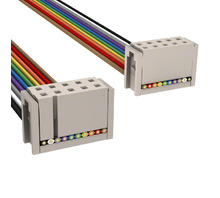 Ataata M3AAK-1036R