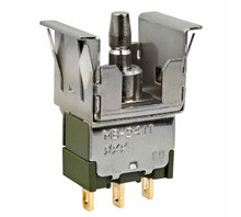 Ataata MB2411JG01