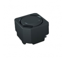 Ataata MBH12282C-331MA=P3