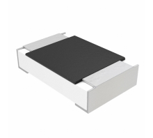 Ataata MCU08050D7680BP500