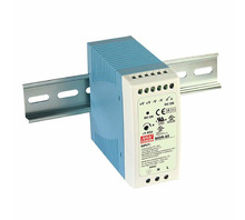 Ataata MDR-60-5