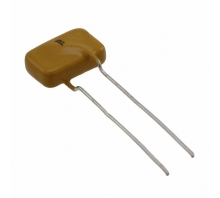 Ataata MF-R015/600-A05-0