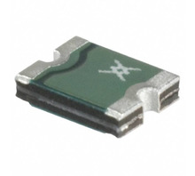 Ataata MICROSMD005F-2