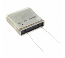 Ataata MLP802M025EK1C