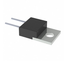 Ataata MP821-0.020-1%