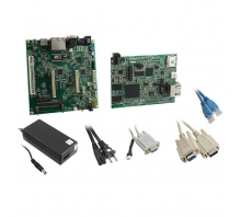 Ataata MPC8309-KIT