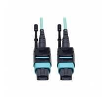 Ataata N844-02M-12-P
