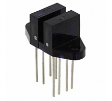 Ataata OPB822S