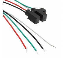 Ataata OPB890P51Z