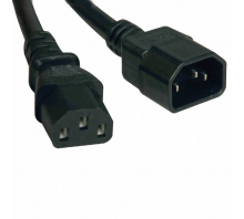 Ataata P004-005-13A